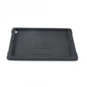 BMW Cover Sicurezza Tablet Apple iPad Mini 4 