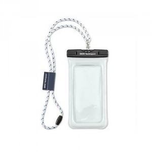 BMW Yachtsport Custodia Waterproof Smartphone