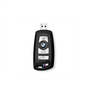 BMW M Chiavetta USB 8GB