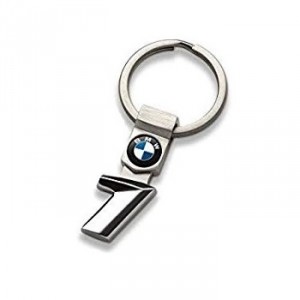 BMW Portachiavi Serie 1