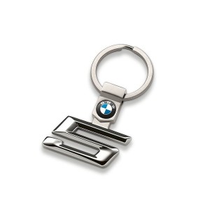 BMW Portachiavi Serie 5 Snodo