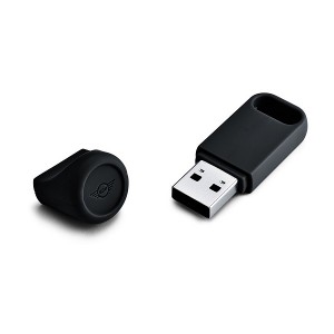MINI Chiavetta USB 32GB - Grigio