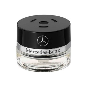 Mercedes-Benz Profumo Flacone - Pacific Mood