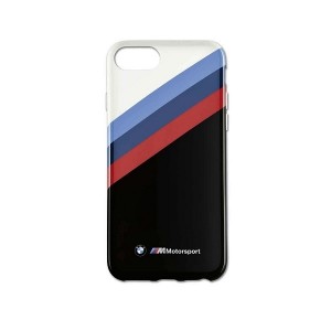 BMW M Motorsport Cover iPhone 7/8