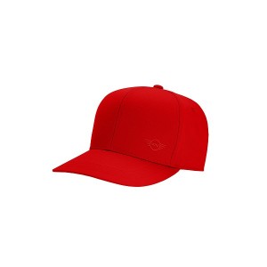 MINI Cappellino Baseball Coral