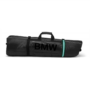 BMW Custodia da Viaggio Golfsport