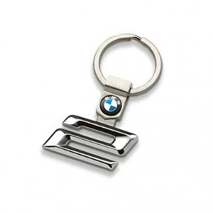 BMW Portachiavi Serie 2