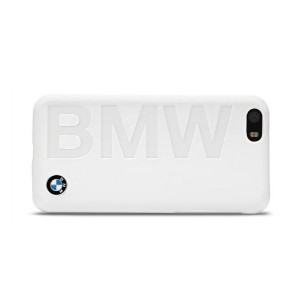 BMW Cover Samsung Galaxy S4 Mini