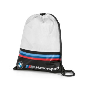 BMW M Sacca Sport