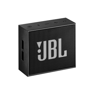 JBL GO Altoparlante Bluetooth
