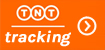 TNT TRACKING